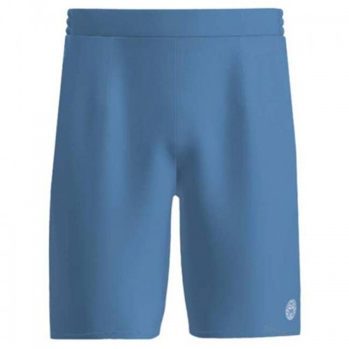 Short Bidi Badu Spectrum 9Inch Azul Denim Short Bidi Badu Spectrum 9Inch Azul Denim