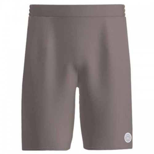 Short Bidi Badu Spectrum 9Inch Marron Short Bidi Badu Spectrum 9Inch Marron