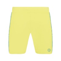 Short Bidi Badu Tulu Amarillo Claro Menta  Oferta + Barato