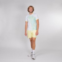 Short Bidi Badu Tulu Amarillo Claro Menta  Oferta + Barato