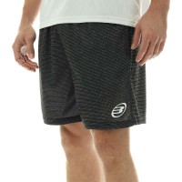 Pantaloncini Bullpadel Abato Nero  Offerta + Economico