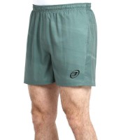 Short Bullpadel Adras Verde Oliva  Oferta + Barato