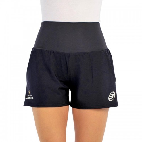 Bullpadel Adura Carbon Women''s Shorts Bullpadel Adura Carbon Women''s Shorts