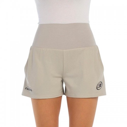 Bullpadel Adura Piedra Vigore Women''s Shorts Bullpadel Adura Piedra Vigore Women''s Shorts
