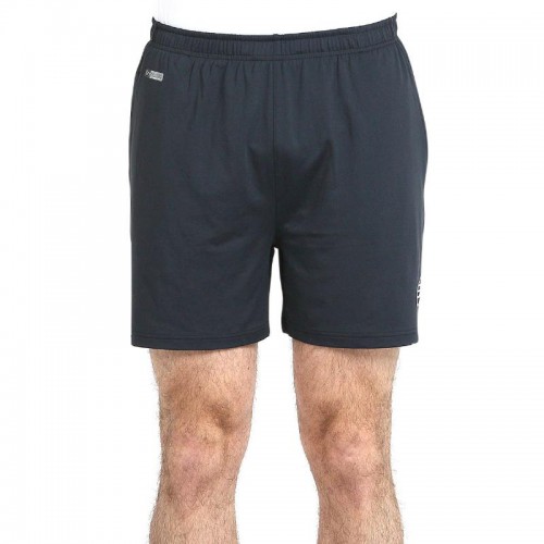 Short Bullpadel Afate Azul Marino Short Bullpadel Afate Azul Marino