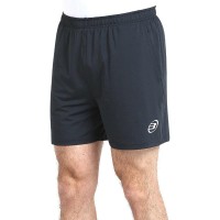 Short Bullpadel Afate Azul Marino  Oferta + Barato