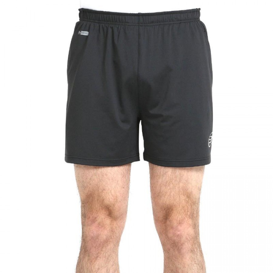 Pantaloncini Bullpadel Afate  Offerta + Economico