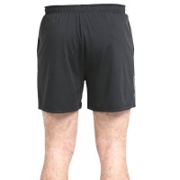 Pantaloncini Bullpadel Afate  Offerta + Economico