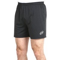 Pantaloncini Bullpadel Afate  Offerta + Economico