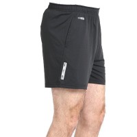 Pantaloncini Bullpadel Afate  Offerta + Economico