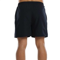 Pantaloncini Bullpadel APA Abofe blu navy  Offerta + Economico