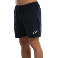 Pantaloncini Bullpadel APA Abofe blu navy  Offerta + Economico