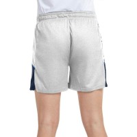 Bullpadel Batio White Shorts  Offer + Cheap