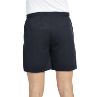 Pantaloncini Bullpadel Belez Blu Navy  Offerta + Economico