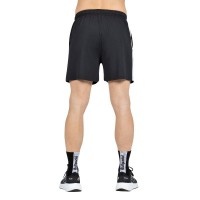 Short noir Bullpadel Campaza