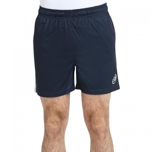 Short Bullpadel Ceibo Azul Marino Short Bullpadel Ceibo Azul Marino