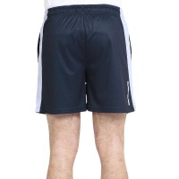 Short Bullpadel Ceibo Azul Marino  Oferta + Barato