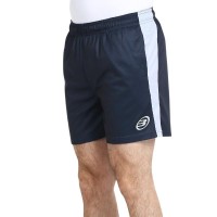 Short Bullpadel Ceibo Azul Marino  Oferta + Barato