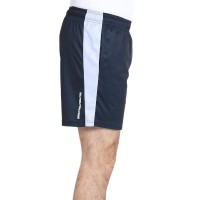 Short Bullpadel Ceibo Azul Marino  Oferta + Barato