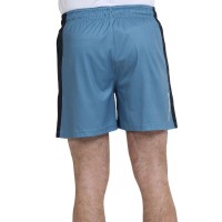 Pantaloncini Bullpadel Ceibo Shadow Blue  Offerta + Economico