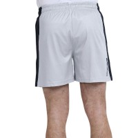 Short Bullpadel Ceibo Gris Azulado  Oferta + Barato