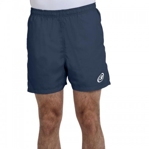 Bullpadel Celano Navy Blue Shorts Bullpadel Celano Navy Blue Shorts