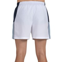 Bullpadel Legar White Short  Offer + Cheap