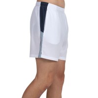 Bullpadel Legar White Short  Offer + Cheap