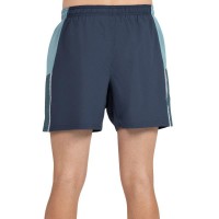 Bullpadel Legar Deep Ocean Short  Offer + Cheap