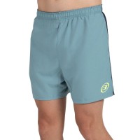 Bullpadel Legar Teal Shorts  Offer + Cheap