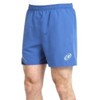 Bullpadel Pantaloncini Leuco Blu Intenso  Offerta + Economico