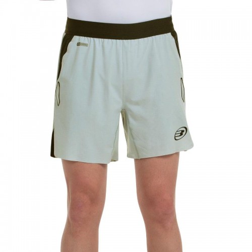 Short Bullpadel Light Hormigon Short Bullpadel Light Hormigon