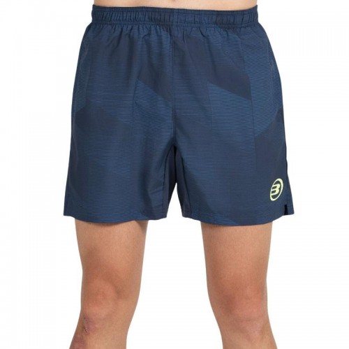 Bullpadel Short Full Deep Ocean Bullpadel Short Full Deep Ocean