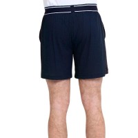 Bullpadel Lobios 25V Blu Navy Corto  Offerta + Economico