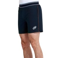 Bullpadel Lobios 25V Blu Navy Corto  Offerta + Economico