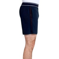 Bullpadel Lobios 25V Blu Navy Corto  Offerta + Economico