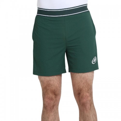 Short Bullpadel Lobios Jungla Short Bullpadel Lobios Jungla