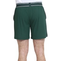 Pantaloncini Bullpadel Lobios Jungle  Offerta + Economico