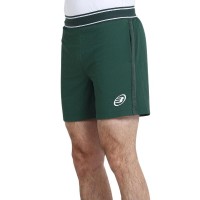 Pantaloncini Bullpadel Lobios Jungle  Offerta + Economico