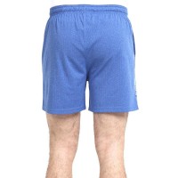 Pantaloncini Bullpadel Longo Deep Blue Vigore  Offerta + Economico