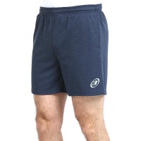 Short Bullpadel Longo Azul Marino Vigore  Oferta + Barato