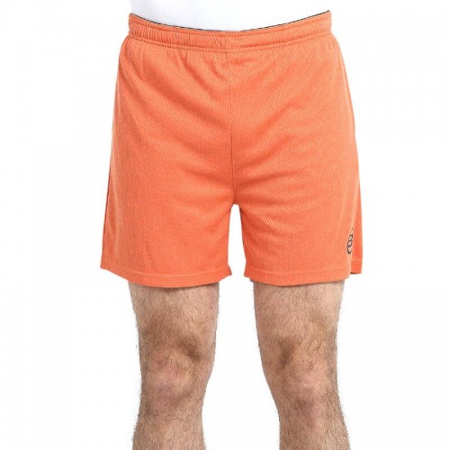 Short Bullpadel Longo Calabaza Vigore Short Bullpadel Longo Calabaza Vigore