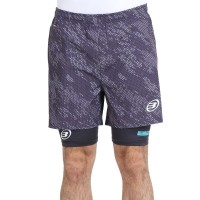 Short Bullpadel Malpi Carbon  Oferta + Barato