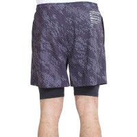 Short Bullpadel Malpi Carbon  Oferta + Barato