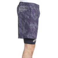 Short Bullpadel Malpi Carbon  Oferta + Barato