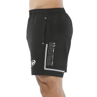 Short Bullpadel Manati Negro