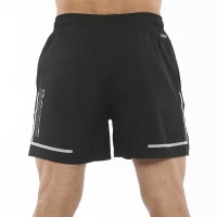 Short Bullpadel Manati Negro