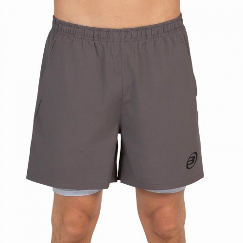 Bullpadel Manzan Coke Shorts Bullpadel Manzan Coke Shorts