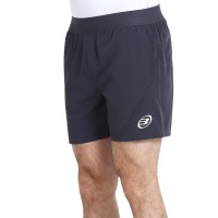 Corto Bullpadel Masim Carbon  Offerta + Economico