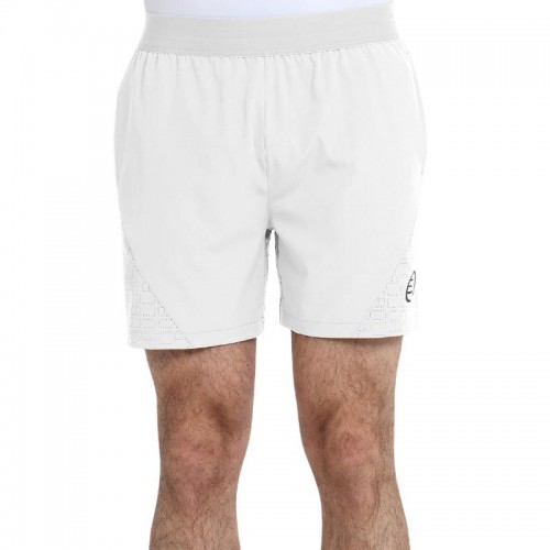 Short Bullpadel Masim Hielo Short Bullpadel Masim Hielo